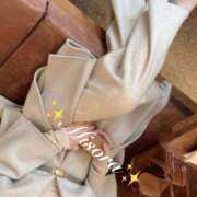 ヒメ日記 2026/02/03 12:25 投稿 みそら 奥鉄オクテツ神奈川店（デリヘル市場グループ）