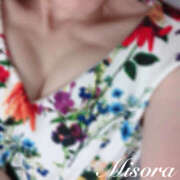 ヒメ日記 2026/02/03 21:34 投稿 みそら 奥鉄オクテツ神奈川店（デリヘル市場グループ）