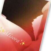 ヒメ日記 2026/02/04 15:49 投稿 みそら 奥鉄オクテツ神奈川店（デリヘル市場グループ）