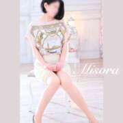 ヒメ日記 2026/02/04 20:47 投稿 みそら 奥鉄オクテツ神奈川店（デリヘル市場グループ）