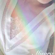 ヒメ日記 2026/02/05 15:02 投稿 みそら 奥鉄オクテツ神奈川店（デリヘル市場グループ）