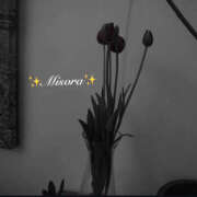 ヒメ日記 2026/02/09 21:46 投稿 みそら 奥鉄オクテツ神奈川店（デリヘル市場グループ）