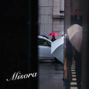 ヒメ日記 2026/02/11 15:20 投稿 みそら 奥鉄オクテツ神奈川店（デリヘル市場グループ）