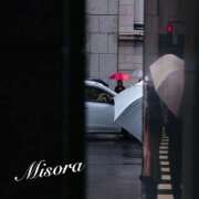 ヒメ日記 2026/02/11 15:31 投稿 みそら 奥鉄オクテツ神奈川店（デリヘル市場グループ）