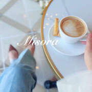 ヒメ日記 2026/02/12 16:48 投稿 みそら 奥鉄オクテツ神奈川店（デリヘル市場グループ）