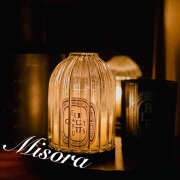 ヒメ日記 2026/02/17 19:39 投稿 みそら 奥鉄オクテツ神奈川店（デリヘル市場グループ）