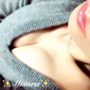 ヒメ日記 2026/02/18 06:52 投稿 みそら 奥鉄オクテツ神奈川店（デリヘル市場グループ）