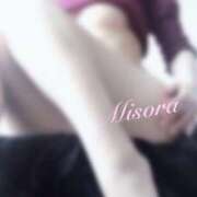 ヒメ日記 2026/02/18 12:53 投稿 みそら 奥鉄オクテツ神奈川店（デリヘル市場グループ）