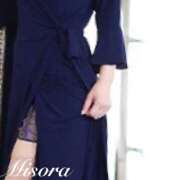 ヒメ日記 2026/02/18 17:42 投稿 みそら 奥鉄オクテツ神奈川店（デリヘル市場グループ）