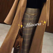 ヒメ日記 2026/02/20 13:09 投稿 みそら 奥鉄オクテツ神奈川店（デリヘル市場グループ）