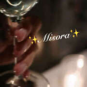 ヒメ日記 2026/02/26 19:21 投稿 みそら 奥鉄オクテツ神奈川店（デリヘル市場グループ）