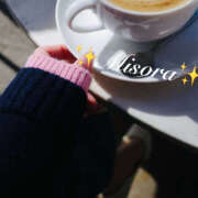 ヒメ日記 2026/02/27 17:06 投稿 みそら 奥鉄オクテツ神奈川店（デリヘル市場グループ）