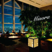 ヒメ日記 2026/02/28 22:02 投稿 みそら 奥鉄オクテツ神奈川店（デリヘル市場グループ）