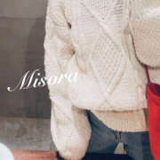 ヒメ日記 2026/03/01 17:26 投稿 みそら 奥鉄オクテツ神奈川店（デリヘル市場グループ）