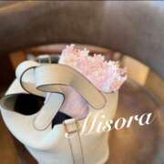 ヒメ日記 2026/03/02 12:06 投稿 みそら 奥鉄オクテツ神奈川店（デリヘル市場グループ）