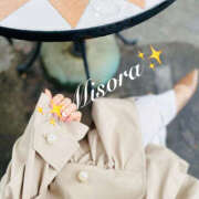 みそら 20日、温かな再会と。蜜なまどろみに♡ 奥鉄オクテツ神奈川店（デリヘル市場グループ）