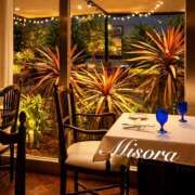 ヒメ日記 2026/04/09 12:35 投稿 みそら 奥鉄オクテツ神奈川店（デリヘル市場グループ）