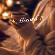 ヒメ日記 2026/04/09 18:49 投稿 みそら 奥鉄オクテツ神奈川店（デリヘル市場グループ）