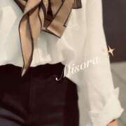 ヒメ日記 2026/04/13 11:28 投稿 みそら 奥鉄オクテツ神奈川店（デリヘル市場グループ）