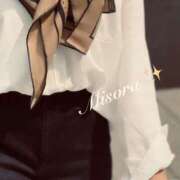 ヒメ日記 2026/04/13 11:38 投稿 みそら 奥鉄オクテツ神奈川店（デリヘル市場グループ）