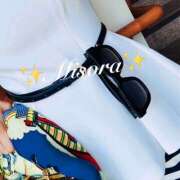 ヒメ日記 2026/04/16 16:29 投稿 みそら 奥鉄オクテツ神奈川店（デリヘル市場グループ）