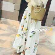 ヒメ日記 2026/04/18 10:51 投稿 みそら 奥鉄オクテツ神奈川店（デリヘル市場グループ）