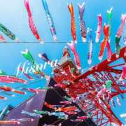 ヒメ日記 2026/04/19 13:46 投稿 みそら 奥鉄オクテツ神奈川店（デリヘル市場グループ）