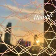 みそら 【都内限定】19時よりタイムセールですよ♪ 奥鉄オクテツ神奈川店（デリヘル市場グループ）