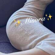 ヒメ日記 2026/04/21 12:05 投稿 みそら 奥鉄オクテツ神奈川店（デリヘル市場グループ）