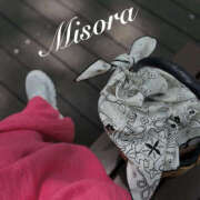 ヒメ日記 2026/06/09 08:24 投稿 みそら 奥鉄オクテツ神奈川店（デリヘル市場グループ）