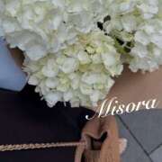 ヒメ日記 2026/06/13 08:41 投稿 みそら 奥鉄オクテツ神奈川店（デリヘル市場グループ）