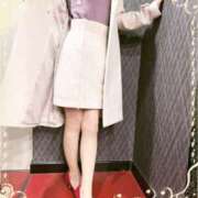 ヒメ日記 2024/12/15 01:22 投稿 松本 紗也加 こあくまな熟女たち三河店（KOAKUMAグループ）