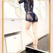 ヒメ日記 2024/12/15 12:15 投稿 松本 紗也加 こあくまな熟女たち三河店（KOAKUMAグループ）