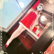 ヒメ日記 2024/12/16 21:39 投稿 松本 紗也加 こあくまな熟女たち三河店（KOAKUMAグループ）