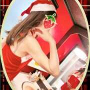 ヒメ日記 2024/12/19 16:04 投稿 松本 紗也加 こあくまな熟女たち三河店（KOAKUMAグループ）