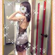 ヒメ日記 2024/12/27 00:17 投稿 松本 紗也加 こあくまな熟女たち三河店（KOAKUMAグループ）