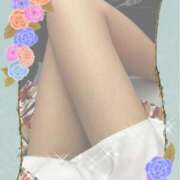 ヒメ日記 2024/12/31 19:52 投稿 松本 紗也加 こあくまな熟女たち三河店（KOAKUMAグループ）