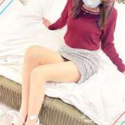 ヒメ日記 2025/01/04 16:22 投稿 松本 紗也加 こあくまな熟女たち三河店（KOAKUMAグループ）