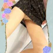 ヒメ日記 2025/01/11 12:48 投稿 松本 紗也加 こあくまな熟女たち三河店（KOAKUMAグループ）