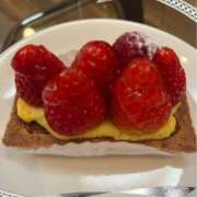 ヒメ日記 2025/01/19 15:56 投稿 松本 紗也加 こあくまな熟女たち三河店（KOAKUMAグループ）