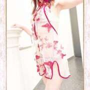 ヒメ日記 2025/01/26 17:38 投稿 松本 紗也加 こあくまな熟女たち三河店（KOAKUMAグループ）