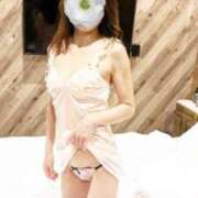 ヒメ日記 2025/01/30 19:11 投稿 松本 紗也加 こあくまな熟女たち三河店（KOAKUMAグループ）