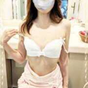 ヒメ日記 2025/02/05 16:03 投稿 松本 紗也加 こあくまな熟女たち三河店（KOAKUMAグループ）