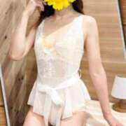 ヒメ日記 2025/02/17 14:31 投稿 松本 紗也加 こあくまな熟女たち三河店（KOAKUMAグループ）