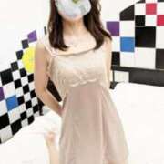 ヒメ日記 2025/03/05 12:39 投稿 松本 紗也加 こあくまな熟女たち三河店（KOAKUMAグループ）