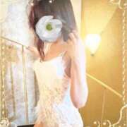 ヒメ日記 2025/03/10 23:05 投稿 松本 紗也加 こあくまな熟女たち三河店（KOAKUMAグループ）