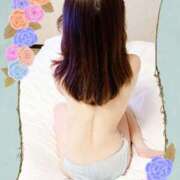 ヒメ日記 2025/03/15 11:39 投稿 松本 紗也加 こあくまな熟女たち三河店（KOAKUMAグループ）