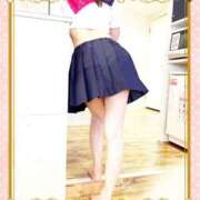 ヒメ日記 2025/04/05 14:45 投稿 松本 紗也加 こあくまな熟女たち三河店（KOAKUMAグループ）