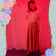 ヒメ日記 2025/04/11 00:01 投稿 松本 紗也加 こあくまな熟女たち三河店（KOAKUMAグループ）