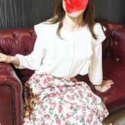 ヒメ日記 2025/04/12 11:38 投稿 松本 紗也加 こあくまな熟女たち三河店（KOAKUMAグループ）